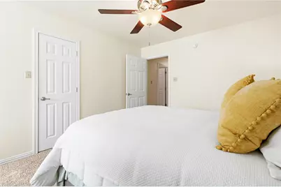 125 Lytle Place Drive, Abilene, TX 79602 - Photo 26