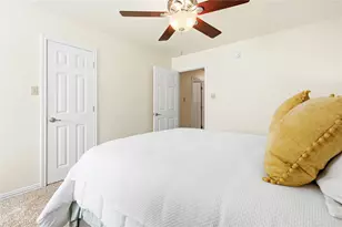 125 Lytle Pl Dr, Abilene, TX 79602 - Photo 26