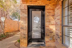 125 Lytle Pl Dr, Abilene, TX 79602 - Photo 40