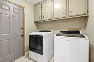 125 Lytle Pl Dr, Abilene, TX 79602 - Photo 38