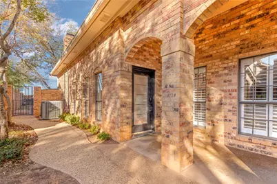 125 Lytle Place Drive, Abilene, TX 79602 - Photo 2