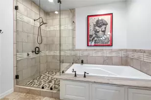 125 Lytle Pl Dr, Abilene, TX 79602 - Photo 36