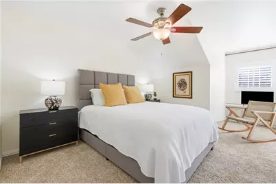 125 Lytle Place Drive, Abilene, TX 79602 - Photo 36
