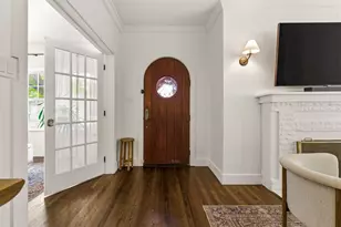 5451 Merrimac Ave, Dallas, TX 75206 - Photo 4