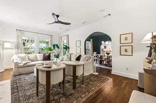 5451 Merrimac Ave, Dallas, TX 75206 - Photo 6