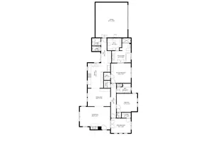 5451 Merrimac Ave, Dallas, TX 75206 - Photo 40