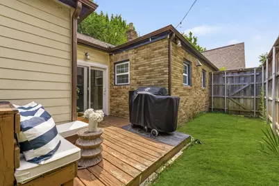 5451 Merrimac Avenue, Dallas, TX 75206 - Photo 34