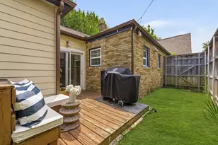 5451 Merrimac Ave, Dallas, TX 75206 - Photo 34
