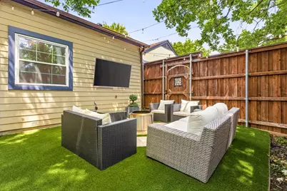 5451 Merrimac Avenue, Dallas, TX 75206 - Photo 30