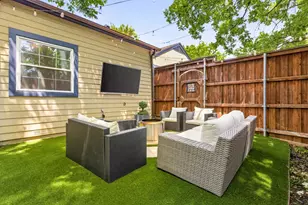 5451 Merrimac Ave, Dallas, TX 75206 - Photo 30