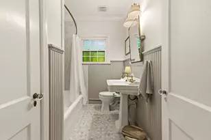 5451 Merrimac Ave, Dallas, TX 75206 - Photo 28