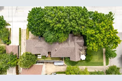 5451 Merrimac Avenue, Dallas, TX 75206 - Photo 38