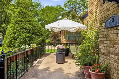 5451 Merrimac Avenue, Dallas, TX 75206 - Photo 2