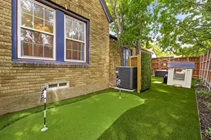 5451 Merrimac Ave, Dallas, TX 75206 - Photo 32