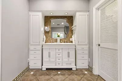 5451 Merrimac Avenue, Dallas, TX 75206 - Photo 24