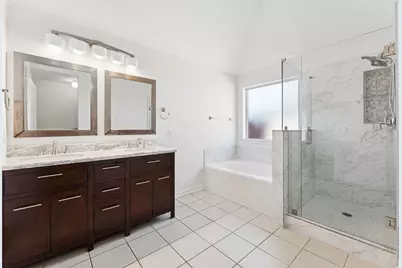 2809 Dawn Spring Drive, Little Elm, TX 75068 - Photo 10