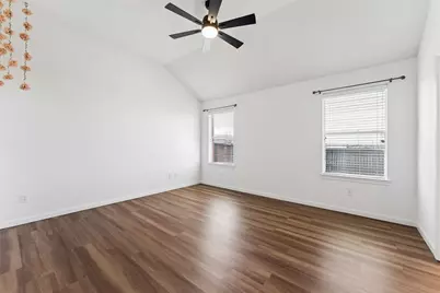 2809 Dawn Spring Drive, Little Elm, TX 75068 - Photo 8
