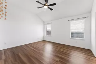 2809 Dawn Spring Dr, Little Elm, TX 75068 - Photo 8