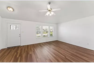2809 Dawn Spring Drive, Little Elm, TX 75068 - Photo 2