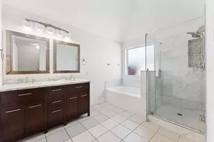 2809 Dawn Spring Dr, Little Elm, TX 75068 - Photo 10