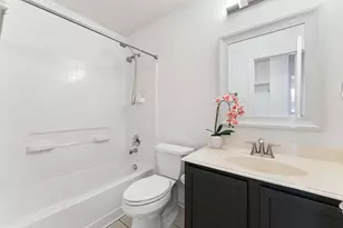 2809 Dawn Spring Dr, Little Elm, TX 75068 - Photo 12