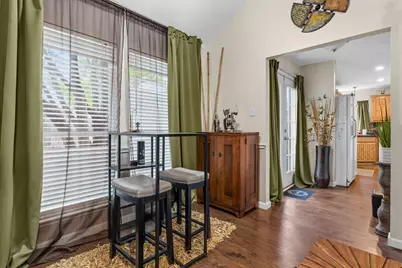2134 Stoneridge Drive, Keller, TX 76248 - Photo 10