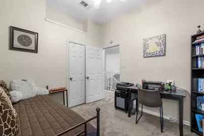 2134 Stoneridge Drive, Keller, TX 76248 - Photo 24