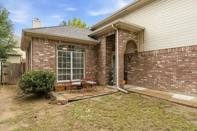 2134 Stoneridge Drive, Keller, TX 76248 - Photo 4