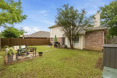 2134 Stoneridge Drive, Keller, TX 76248 - Photo 28