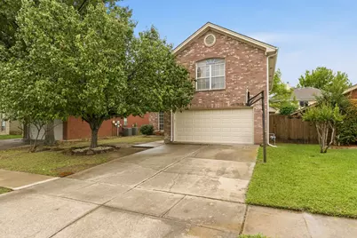 2134 Stoneridge Drive, Keller, TX 76248 - Photo 1