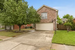 2134 Stoneridge Dr, Keller, TX 76248 - Photo 1