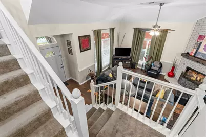 2134 Stoneridge Drive, Keller, TX 76248 - Photo 16