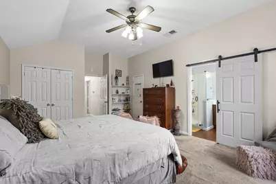 2134 Stoneridge Drive, Keller, TX 76248 - Photo 20
