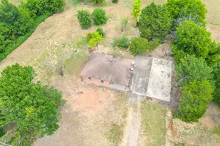 5627 Horizon Rd, Rockwall, TX 75032 - Photo 1