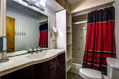 5627 Horizon Road, Rockwall, TX 75032 - Photo 18