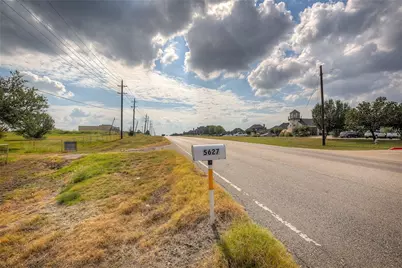 5627 Horizon Road, Rockwall, TX 75032 - Photo 10