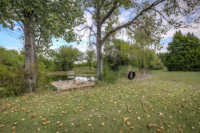 5627 Horizon Road, Rockwall, TX 75032 - Photo 22