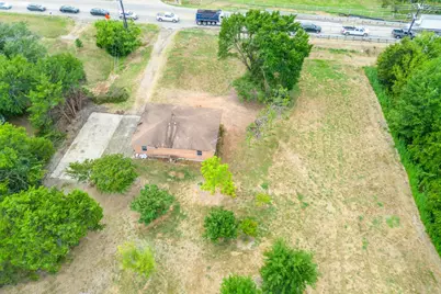5627 Horizon Road, Rockwall, TX 75032 - Photo 2