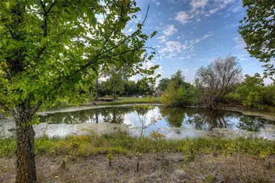 5627 Horizon Road, Rockwall, TX 75032 - Photo 14