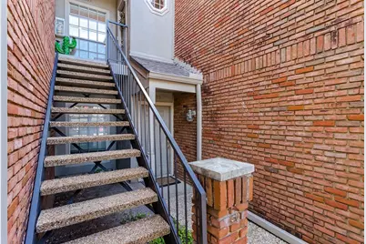 12680 Hillcrest Road #4203, Dallas, TX 75230 - Photo 28