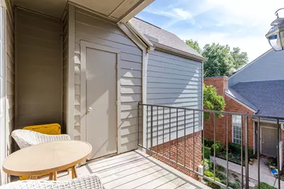 12680 Hillcrest Road #4203, Dallas, TX 75230 - Photo 26