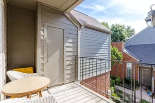 12680 Hillcrest Rd, Dallas, TX 75230 - Photo 26