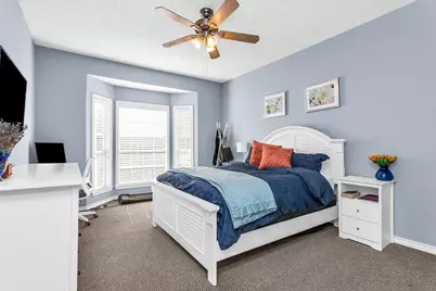 12680 Hillcrest Road #4203, Dallas, TX 75230 - Photo 16