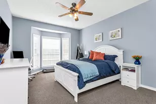 12680 Hillcrest Rd, Dallas, TX 75230 - Photo 16