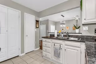 12680 Hillcrest Rd, Dallas, TX 75230 - Photo 14