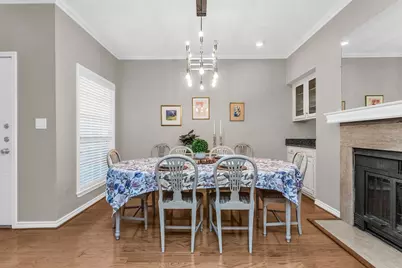 12680 Hillcrest Road #4203, Dallas, TX 75230 - Photo 10