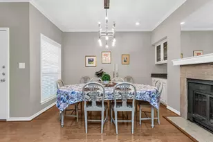 12680 Hillcrest Rd, Dallas, TX 75230 - Photo 10