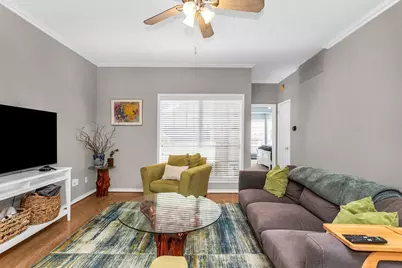 12680 Hillcrest Road #4203, Dallas, TX 75230 - Photo 6