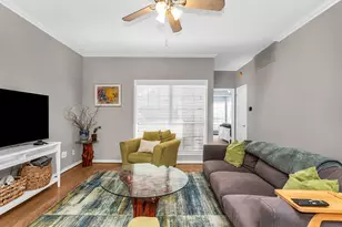 12680 Hillcrest Rd, Dallas, TX 75230 - Photo 6