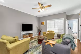 12680 Hillcrest Rd, Dallas, TX 75230 - Photo 4